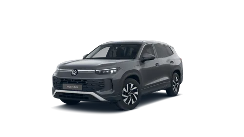Tayron Life Business 1.5 TSI eHybrid 110 kW (150 pk) 6 versnellingen DSG