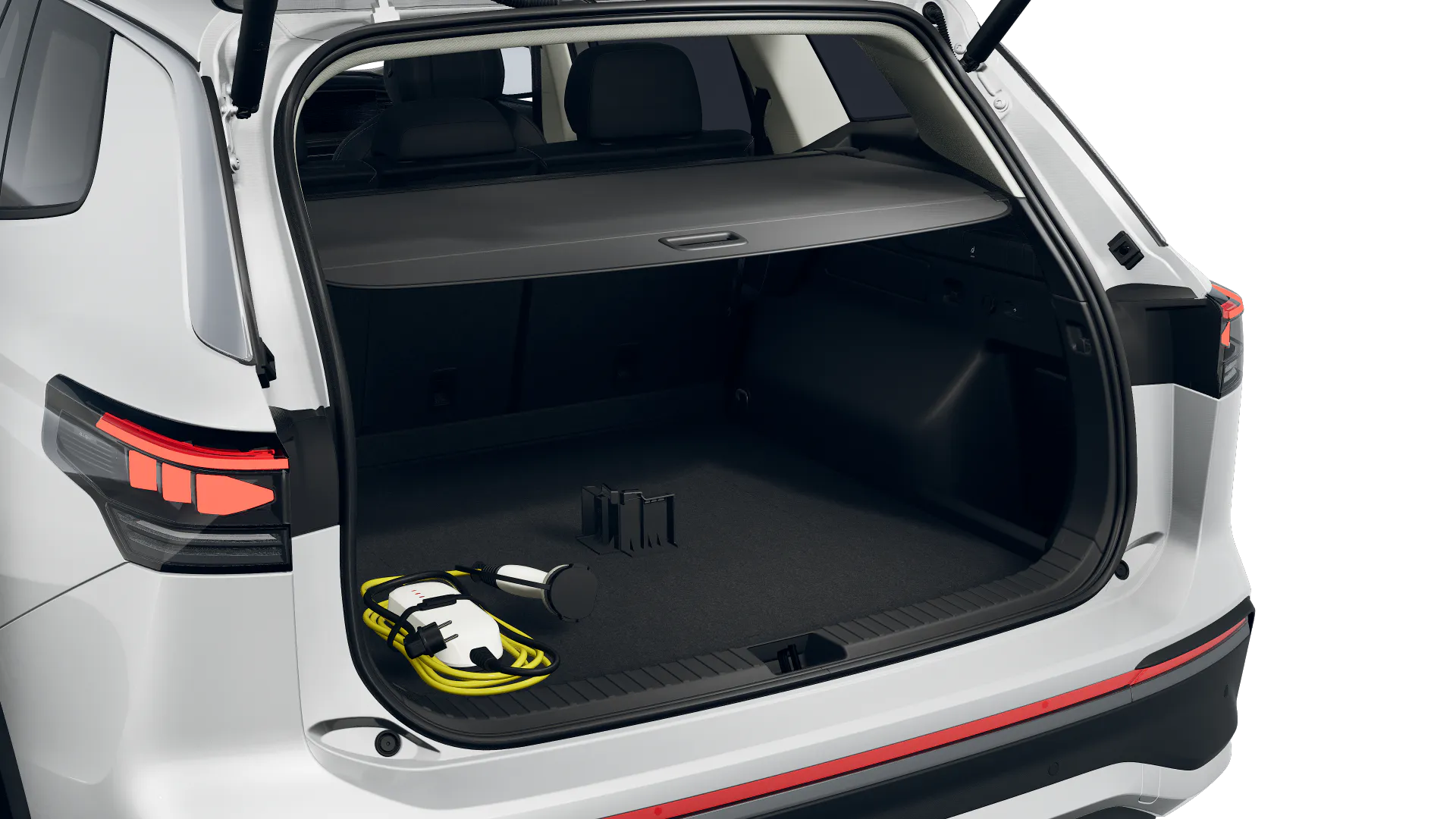 Volkswagen Tayron Elegance