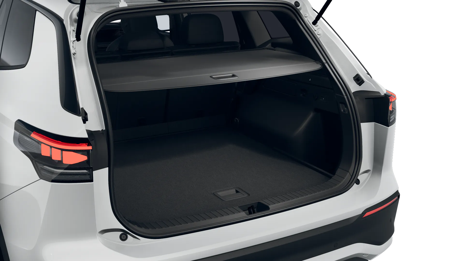 Volkswagen Tayron Life