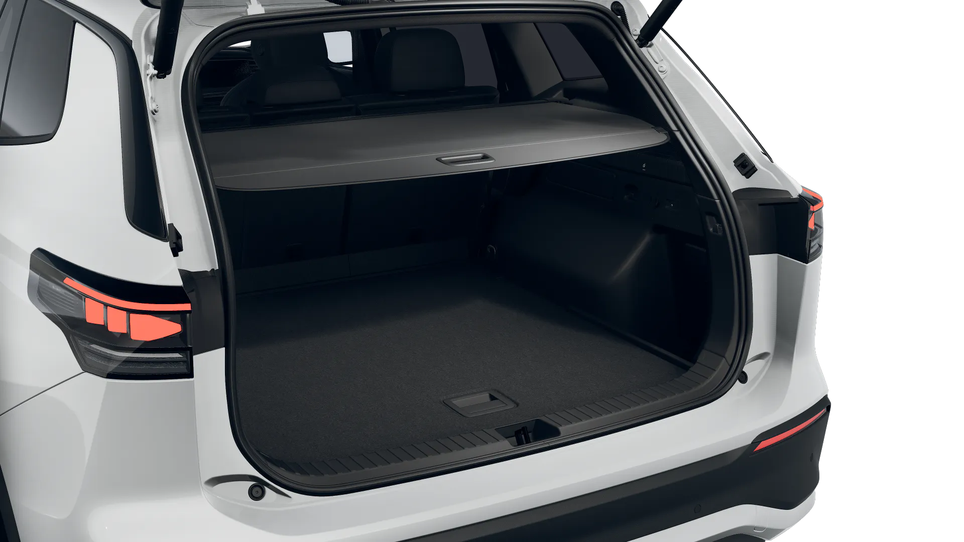 Volkswagen Tayron Life