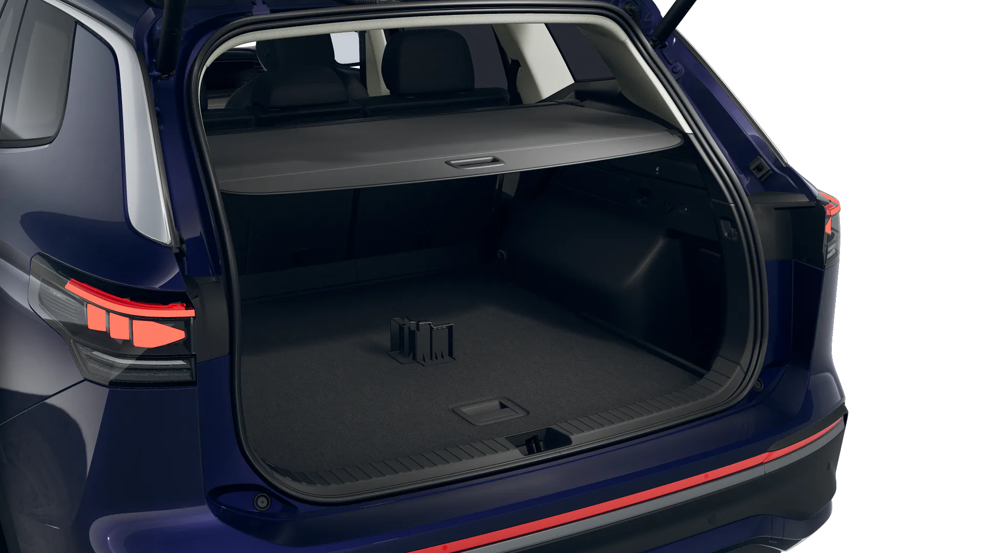 Volkswagen Tayron Elegance