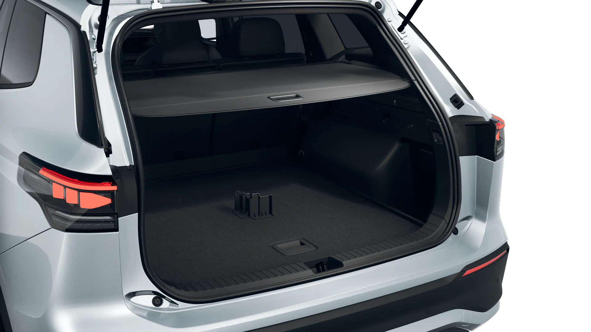 Volkswagen Tayron Life