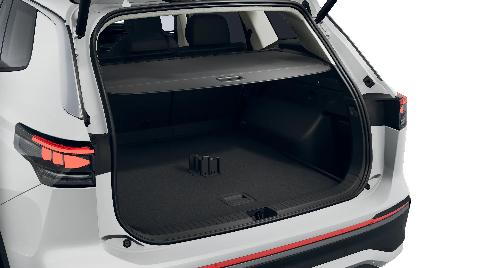 Volkswagen Tayron Elegance
