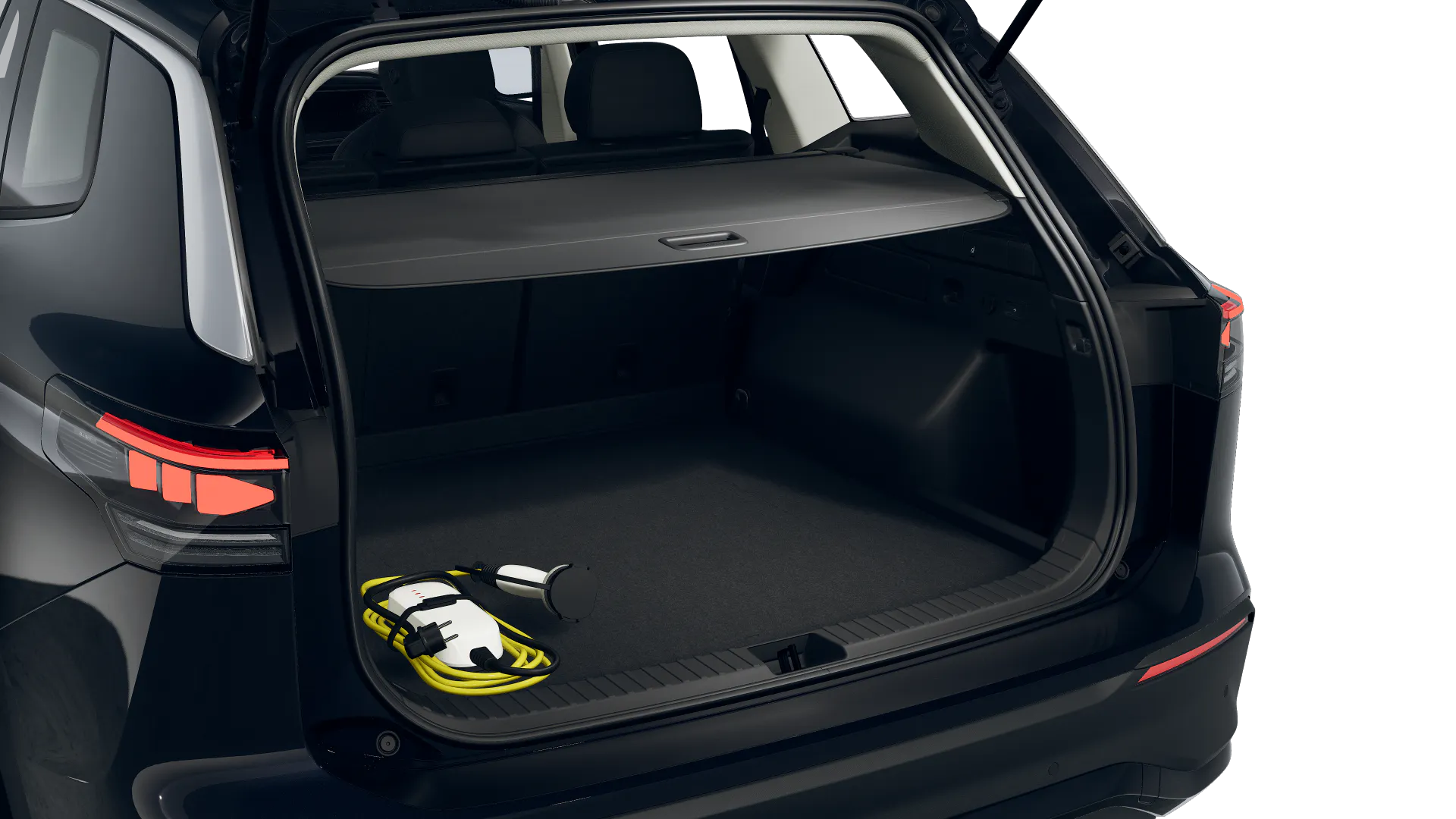 Volkswagen Tayron Life