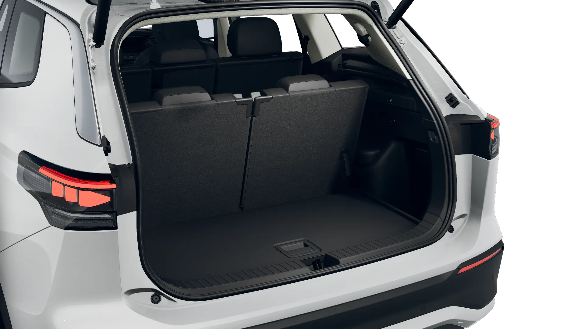 Volkswagen Tayron Life