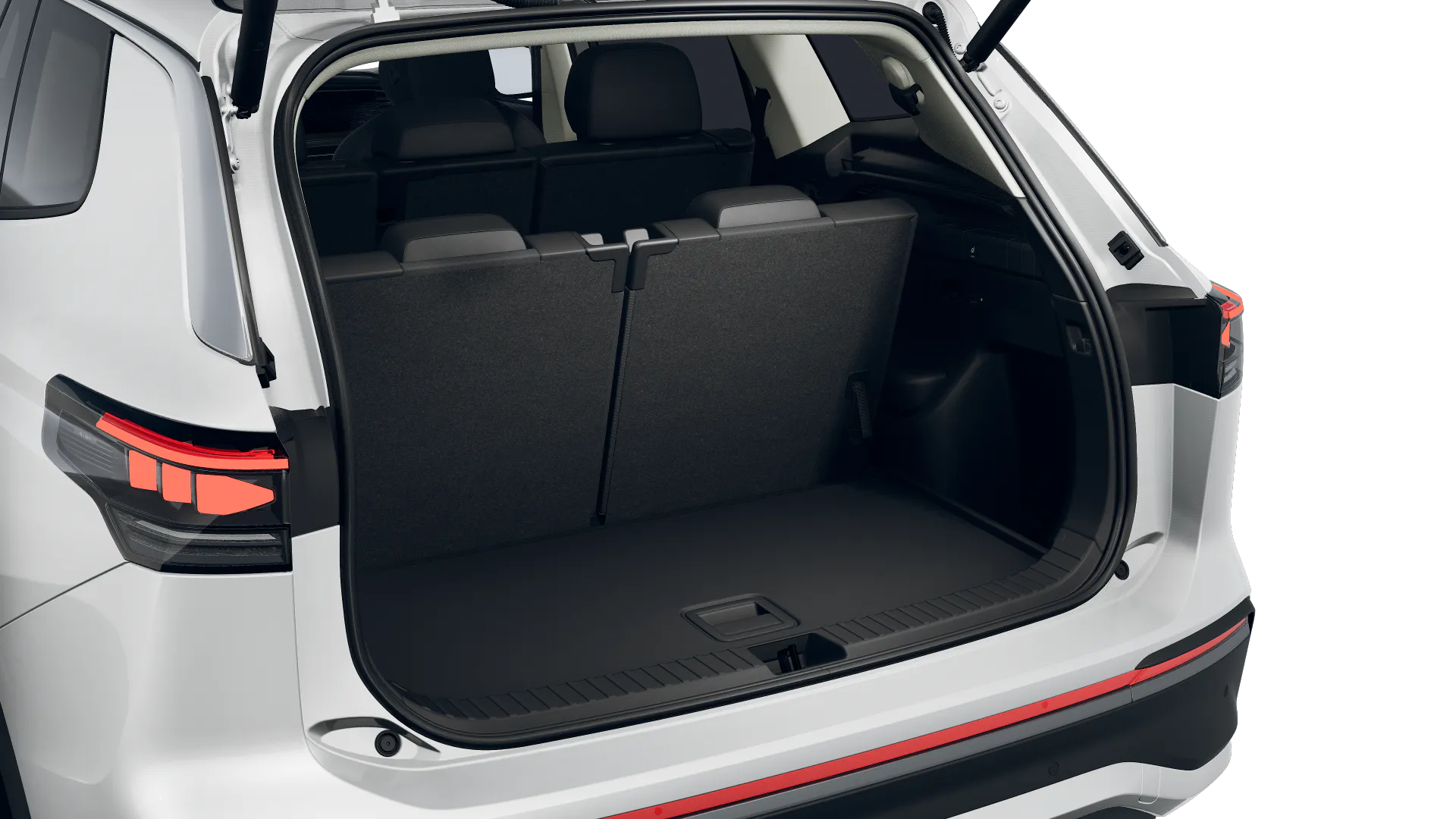 Volkswagen Tayron Elegance