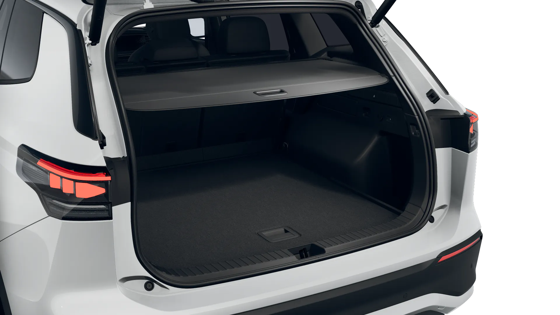 Volkswagen Tayron Life