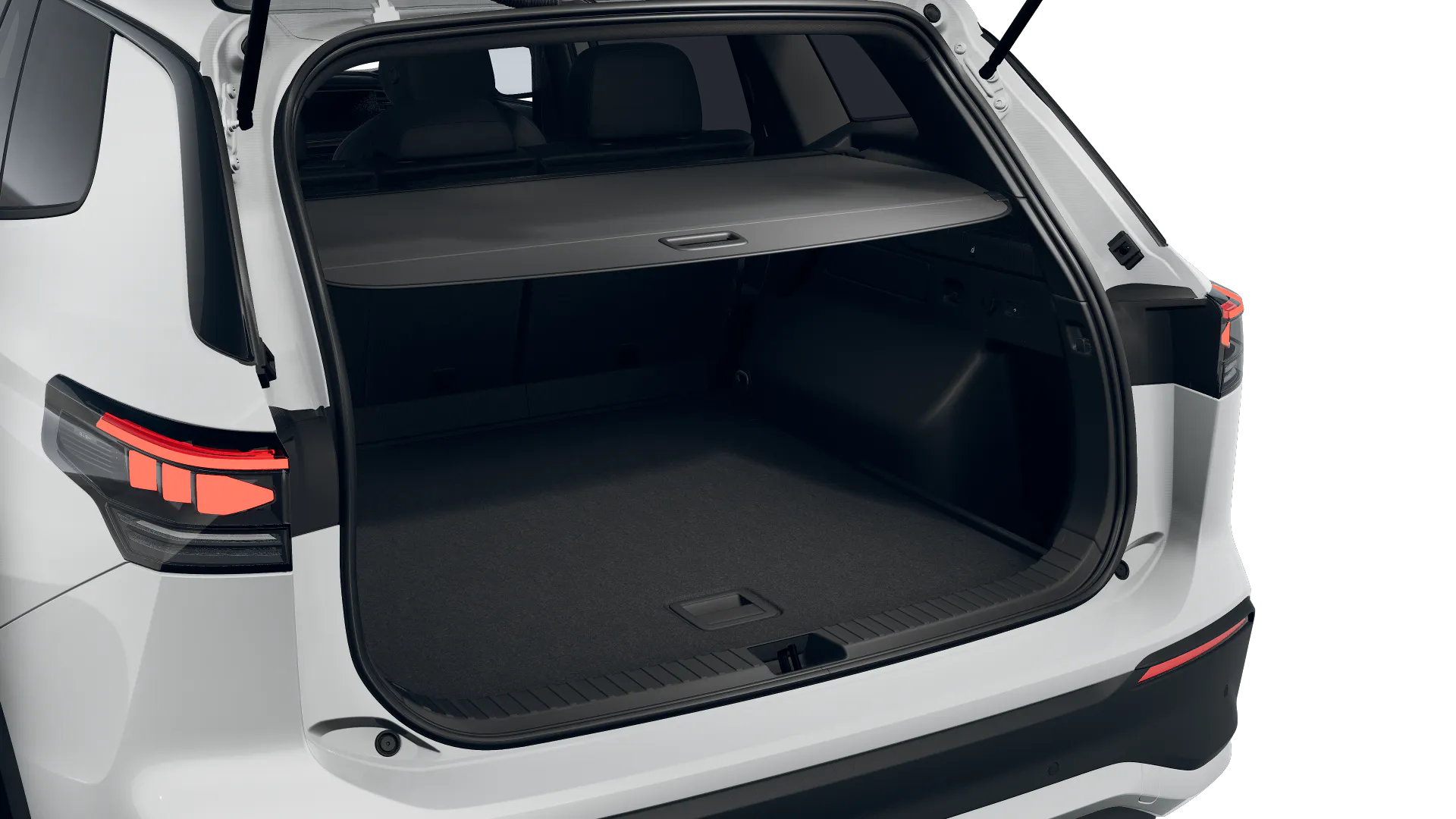Volkswagen Tayron Life