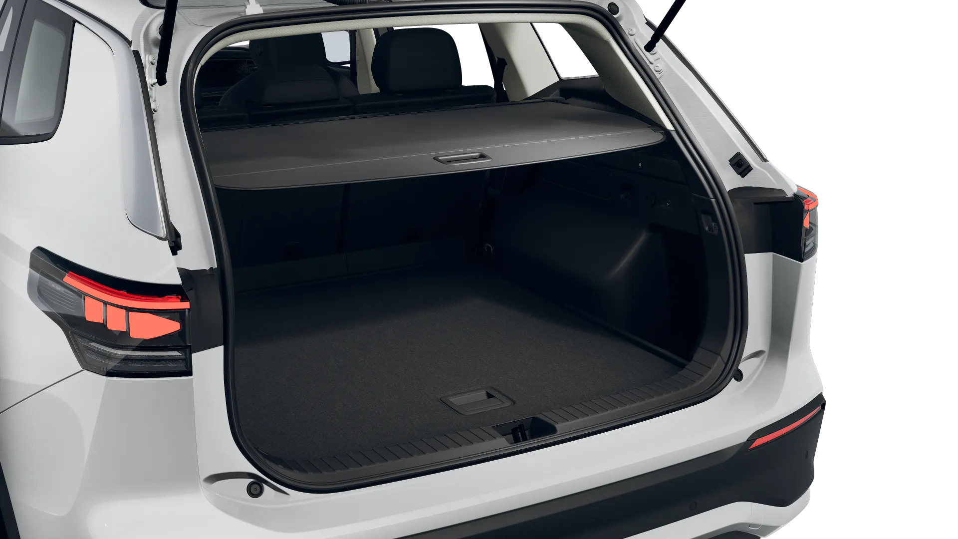 Volkswagen Tayron Life